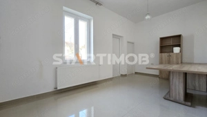 Spatiu birouri zona Tribunalului Brasov - imagine 6
