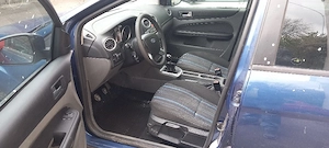 ford focus 1.6 tdci - imagine 3