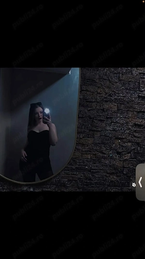 Buna Sunt Noua In Resita - imagine 3