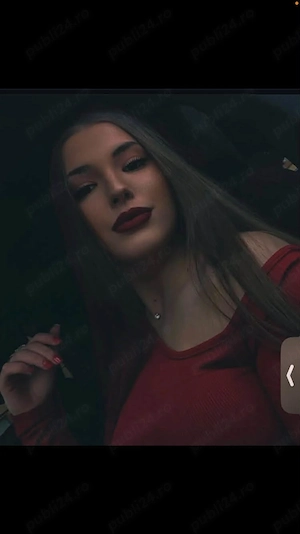 Buna Sunt Noua In Resita - imagine 1