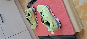 Adidasi unisex Reebok 39