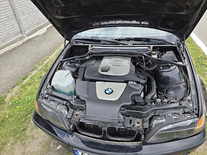  vind BMW 320d - imagine 2