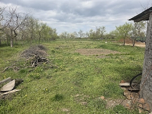 Casă de vânzare, teren 1439 mp, Ianova - imagine 5