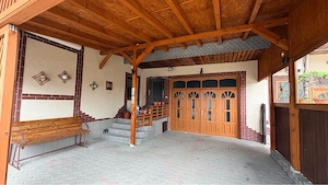 Vanzare casa - imagine 2