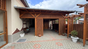 Vanzare casa - imagine 3