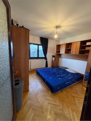 Apartament 3 camere de vanzare, zona Bucovina - imagine 9