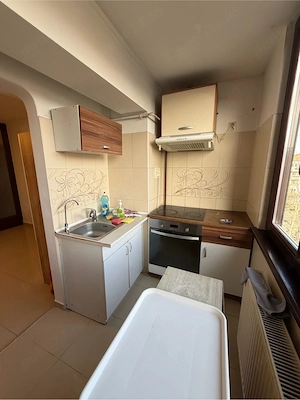 Apartament 3 camere de vanzare, zona Bucovina - imagine 7