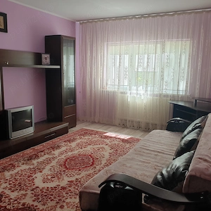 Apartament 2 camere, Tineretului - imagine 7