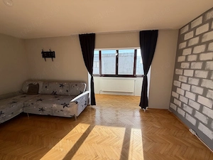 Apartament 3 camere de vanzare, zona Bucovina - imagine 5