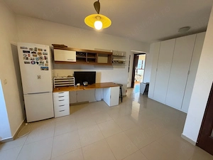 Apartament 3 camere de vanzare, zona Bucovina