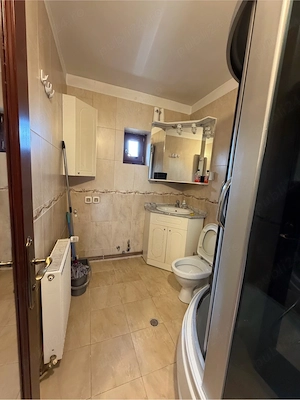 Apartament 3 camere de vanzare, zona Bucovina - imagine 8