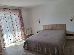 Inchiriez apartament doua camere