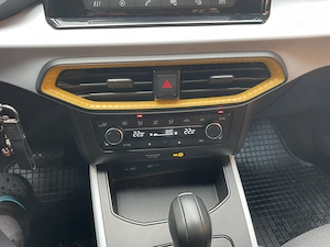 Seat arona - imagine 3