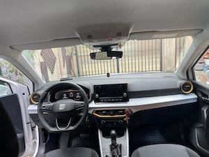 Seat arona - imagine 4