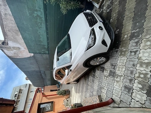 Seat arona - imagine 8