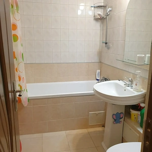Apartament 2 camere, Tineretului - imagine 4