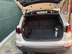 Seat arona - imagine 5