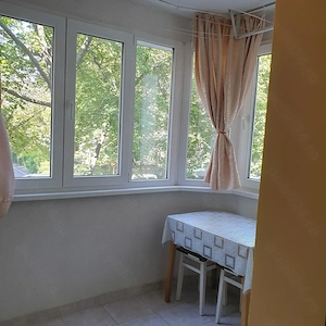 Apartament 2 camere, Tineretului - imagine 2
