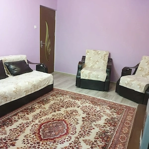 Apartament 2 camere, Tineretului - imagine 6