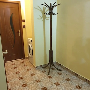 Apartament 2 camere, Tineretului - imagine 5