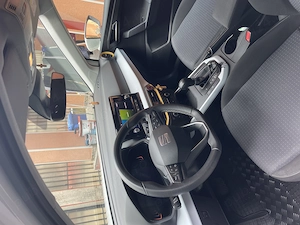 Seat arona - imagine 2