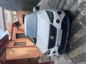 Seat arona - imagine 9