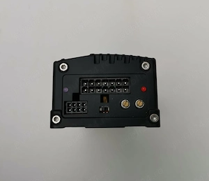  Sistem audio Focal VW complet – IS VW 180 + IS VW 155 + amplificator Impulse 4.320  - imagine 8