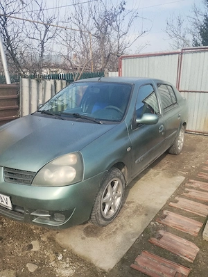 Renault Symbol Oltenița, - imagine 5