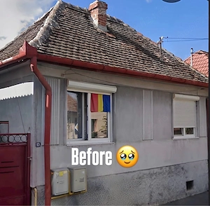 Servicii finisaj Sibiu 