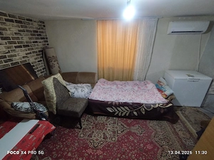 vindem casa - imagine 5