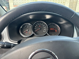 Dacia Sandero 2 || 1.2 benzina - imagine 7