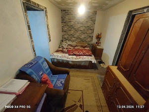 vindem casa - imagine 4