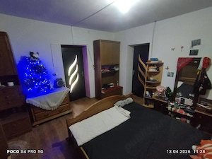 vindem casa - imagine 3