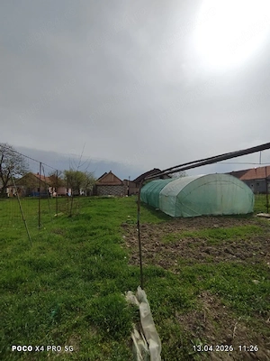 vindem casa - imagine 10