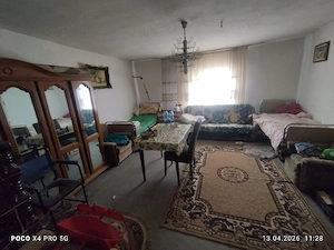 vindem casa - imagine 6