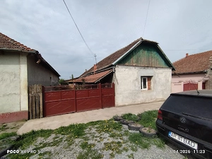 vindem casa - imagine 8