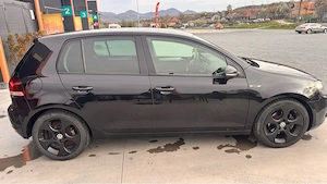 Vw golf 6 1.4 Tsi 2010  - imagine 4
