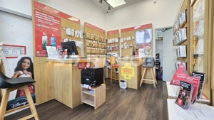 Spatiu comercial stradal Codlea - imagine 2