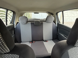 Dacia Sandero 2 || 1.2 benzina - imagine 6