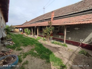 vindem casa - imagine 9