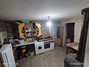 vindem casa - imagine 7