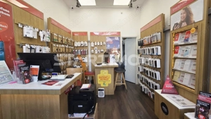 Spatiu comercial stradal Codlea - imagine 5