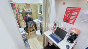 Spatiu comercial stradal Codlea - imagine 4