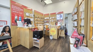 Spatiu comercial stradal Codlea - imagine 13