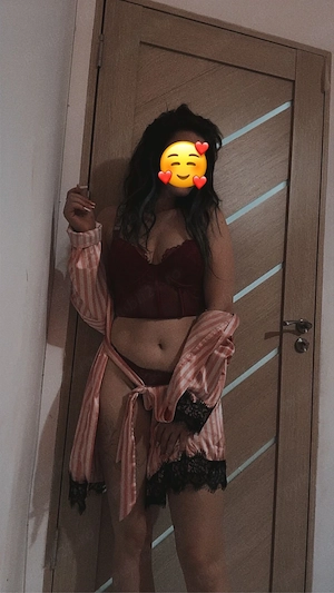 indisponibila - imagine 3