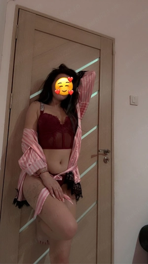 indisponibila - imagine 2