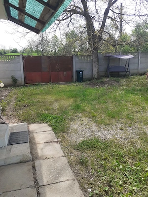 Casă de vânzare Visag - imagine 5