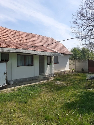 Casă de vânzare Visag - imagine 4