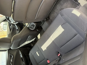 Chevrolet Malibu 39000 km Hybrid 2017 - imagine 3