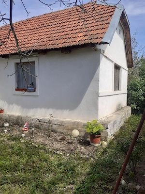 Casă de vânzare Visag - imagine 3